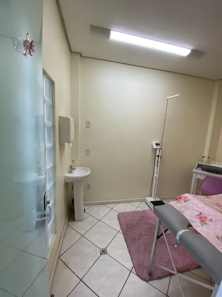 Sala-Conjunto, 45 m² - Foto 13