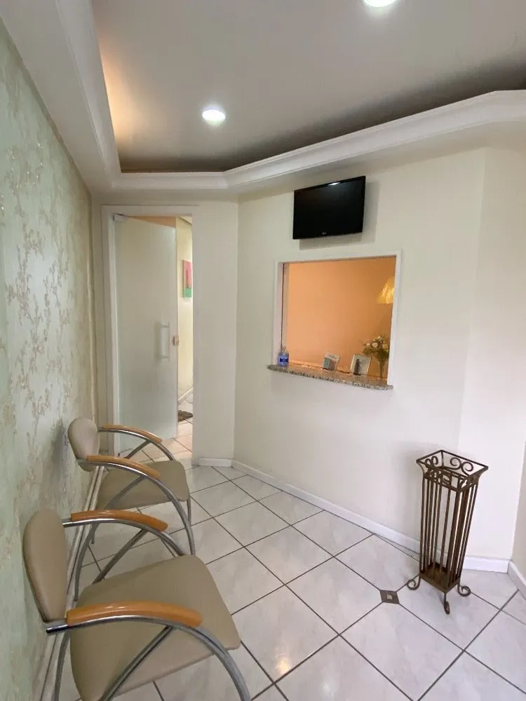 Sala-Conjunto, 45 m² - Foto 6