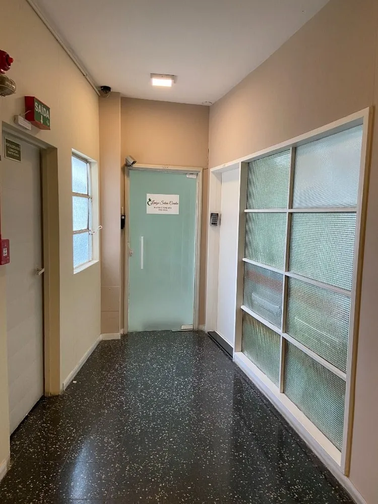 Sala-Conjunto, 45 m² - Foto 7