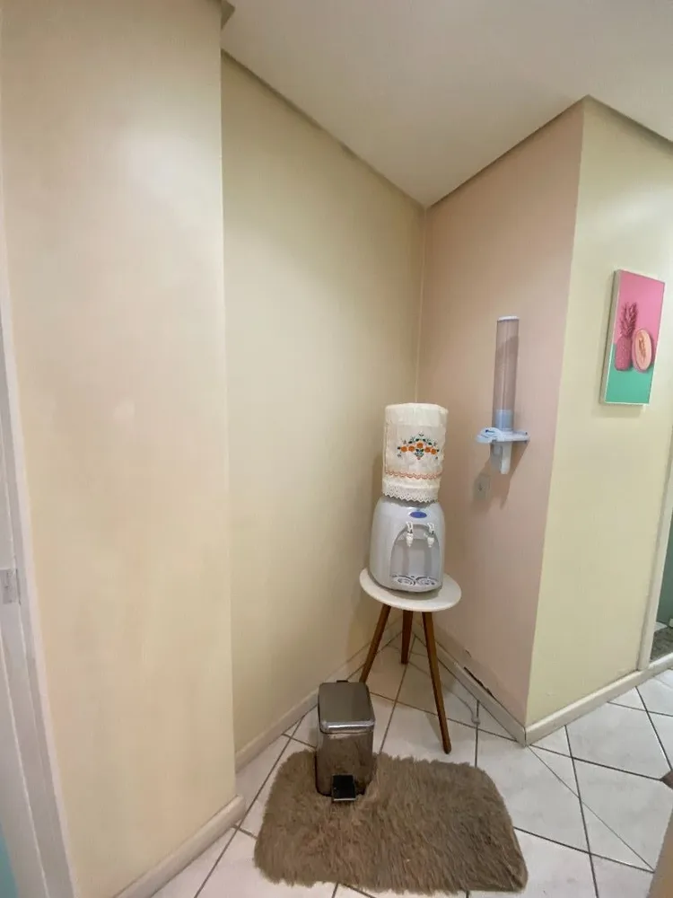 Sala-Conjunto, 45 m² - Foto 10