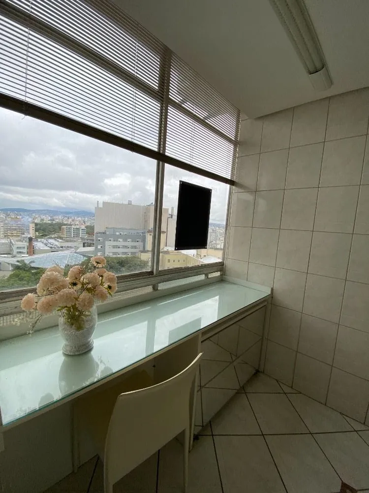 Sala-Conjunto, 45 m² - Foto 10
