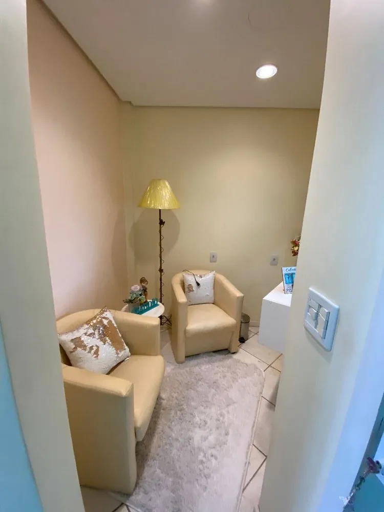 Sala-Conjunto, 45 m² - Foto 9