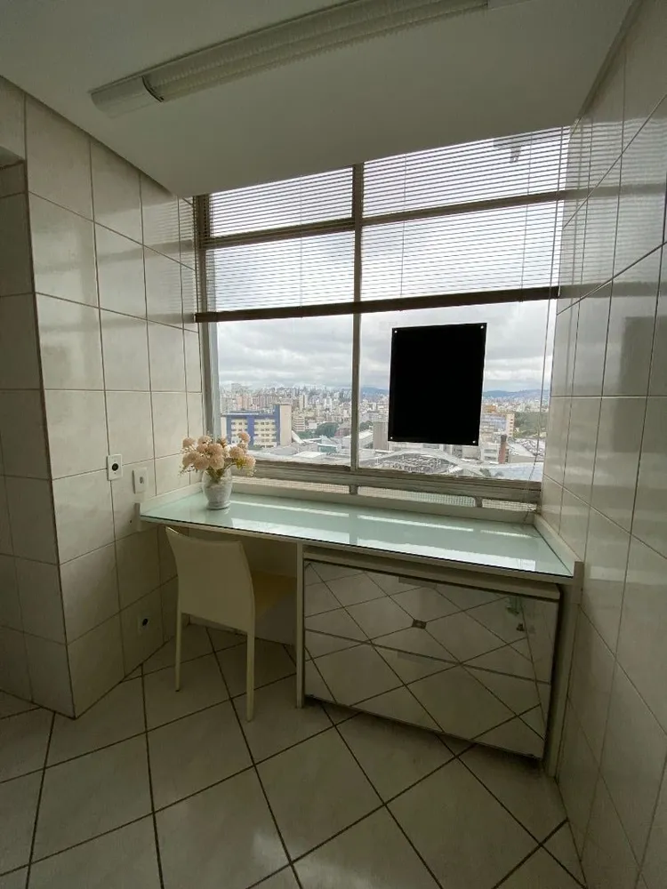 Sala-Conjunto, 45 m² - Foto 5