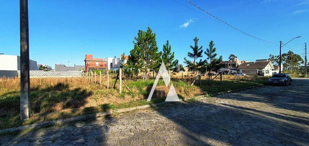 Loteamento e Condomínio, 384 m² - Foto 3