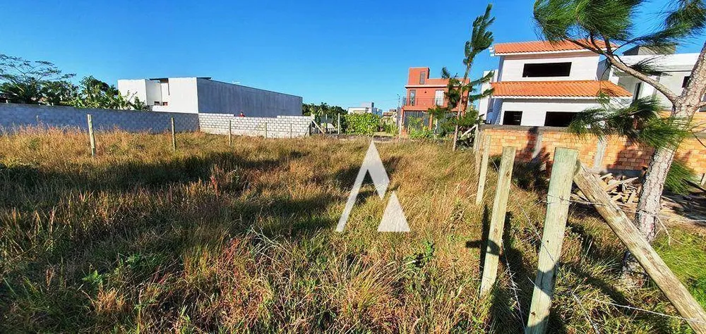 Loteamento e Condomínio, 384 m² - Foto 6