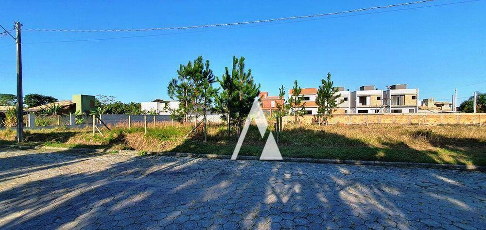 Loteamento e Condomínio, 384 m² - Foto 2