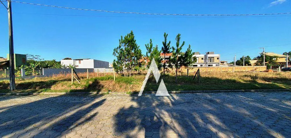 Loteamento e Condomínio, 384 m² - Foto 1