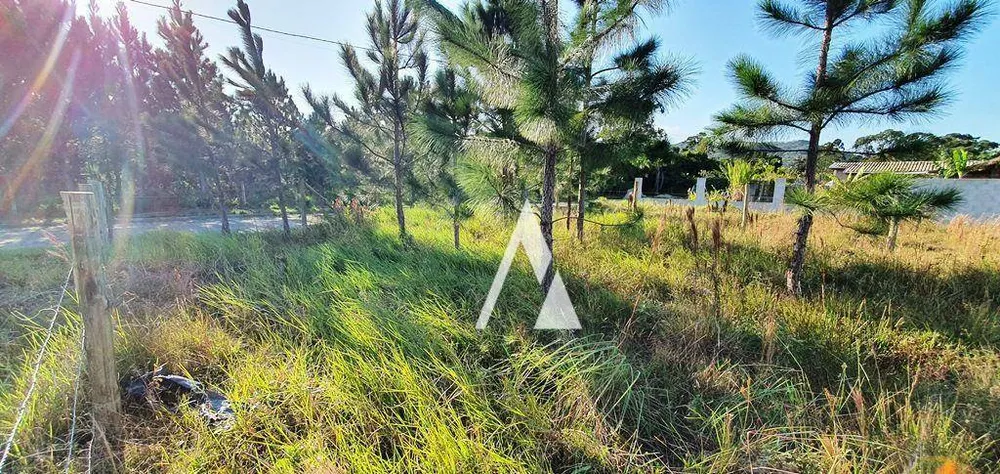 Loteamento e Condomínio, 384 m² - Foto 7