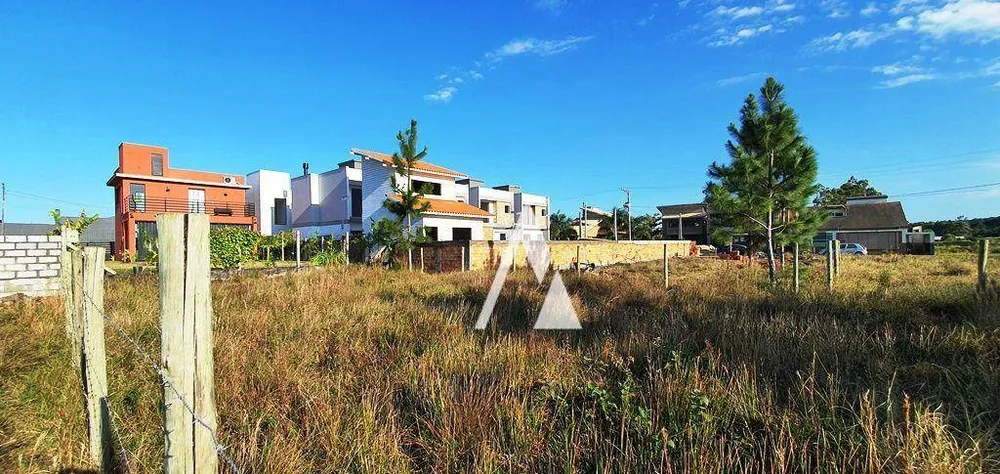 Loteamento e Condomínio, 384 m² - Foto 10