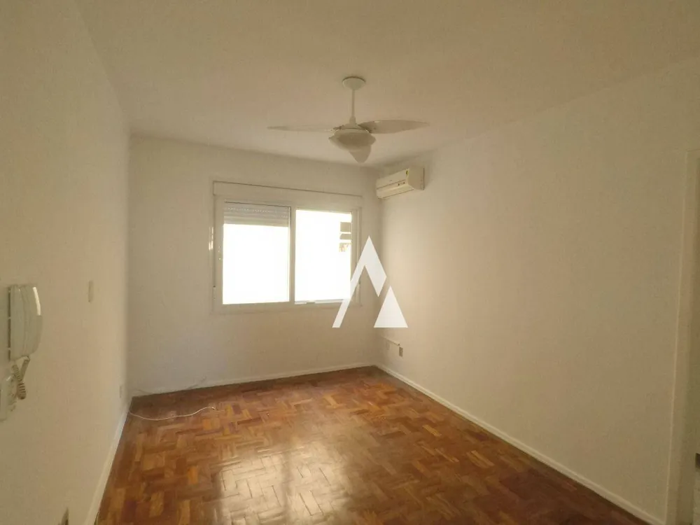 Apartamento, 1 quarto, 39 m² - Foto 6