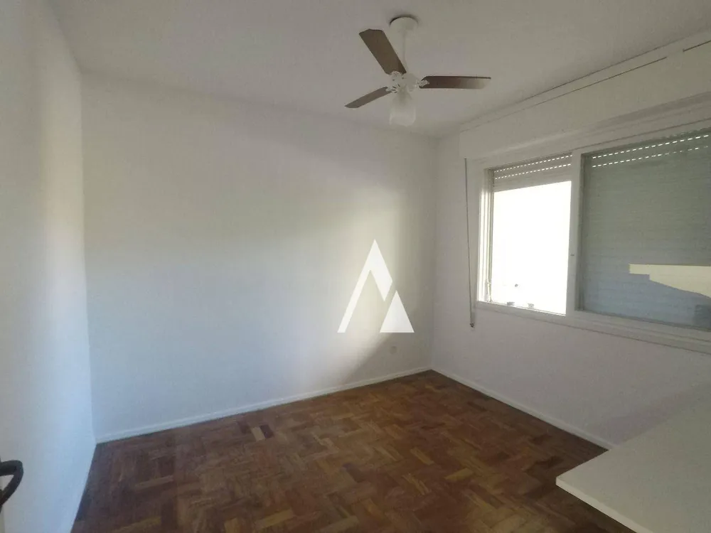 Apartamento, 1 quarto, 39 m² - Foto 3