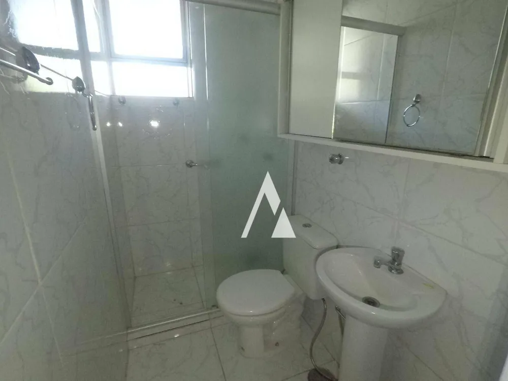 Apartamento, 1 quarto, 39 m² - Foto 13