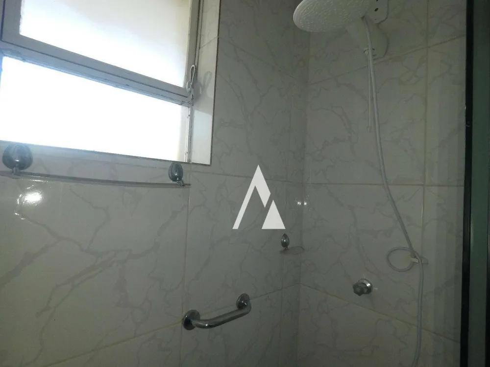 Apartamento, 1 quarto, 39 m² - Foto 14