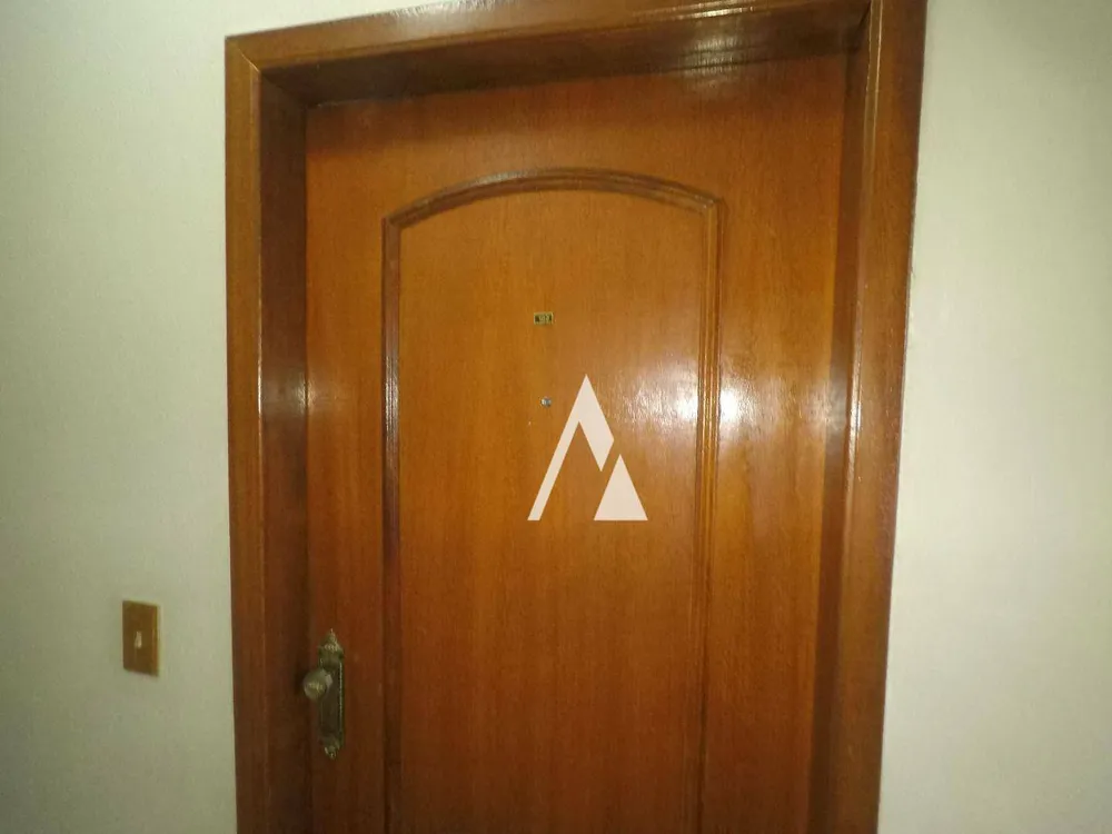 Apartamento, 1 quarto, 39 m² - Foto 5