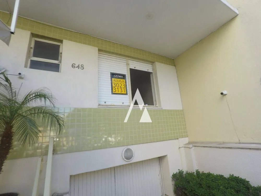 Apartamento, 1 quarto, 39 m² - Foto 4