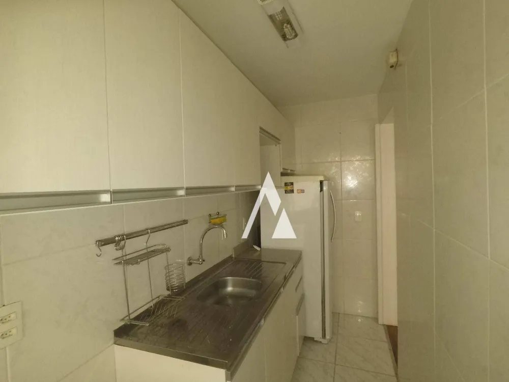 Apartamento, 1 quarto, 39 m² - Foto 10