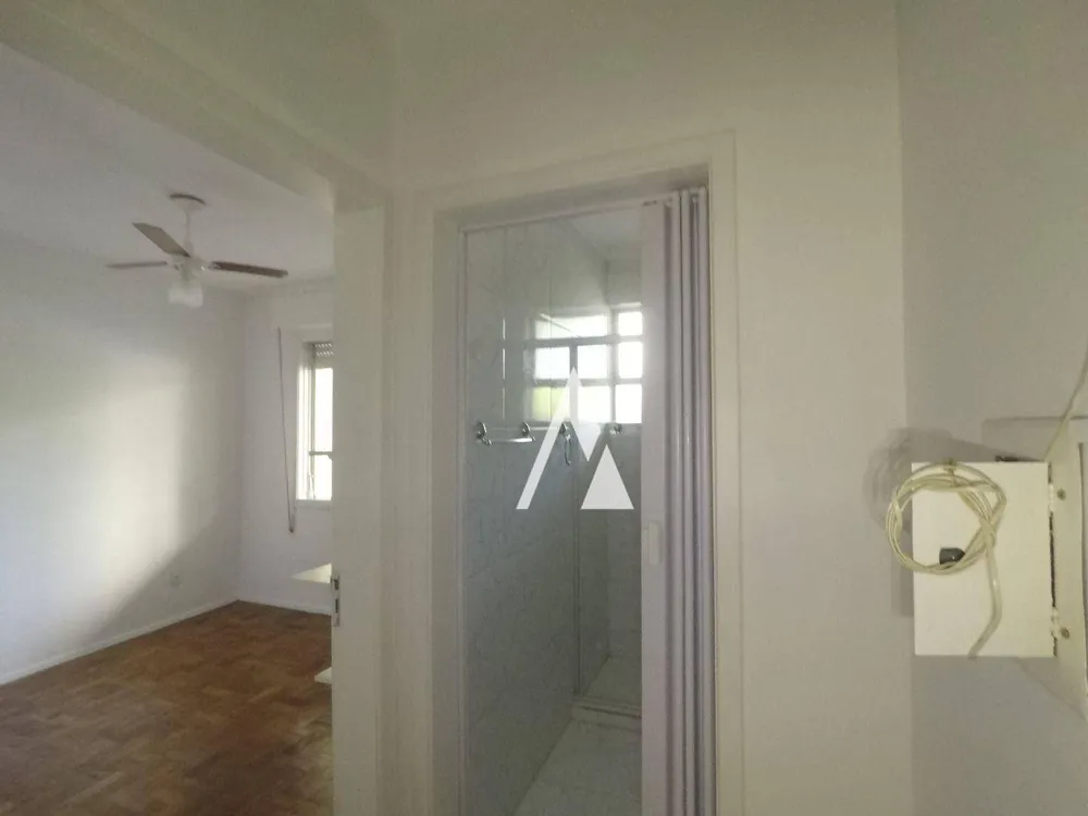 Apartamento, 1 quarto, 39 m² - Foto 12
