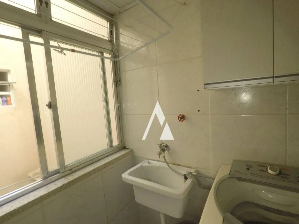 Apartamento, 1 quarto, 39 m² - Foto 11
