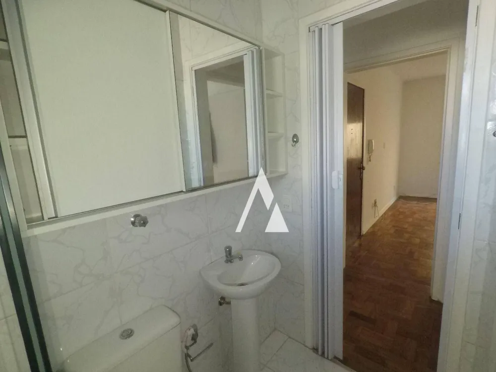 Apartamento, 1 quarto, 39 m² - Foto 15