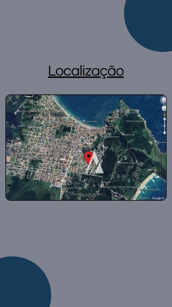 Terreno, 360 m² - Foto 1