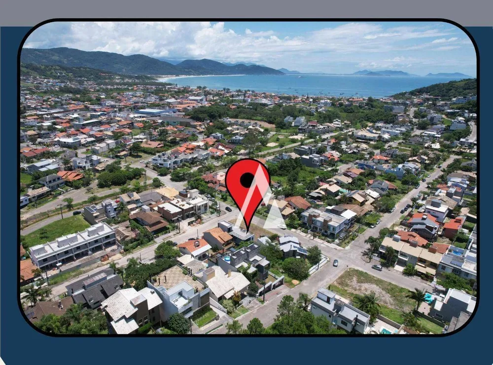 Terreno, 360 m² - Foto 2