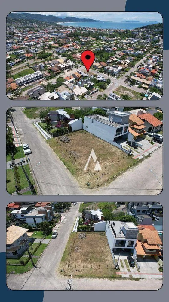 Terreno, 360 m² - Foto 6
