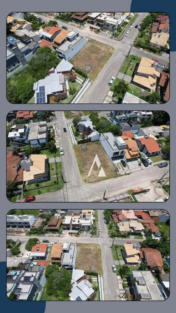 Terreno, 360 m² - Foto 5