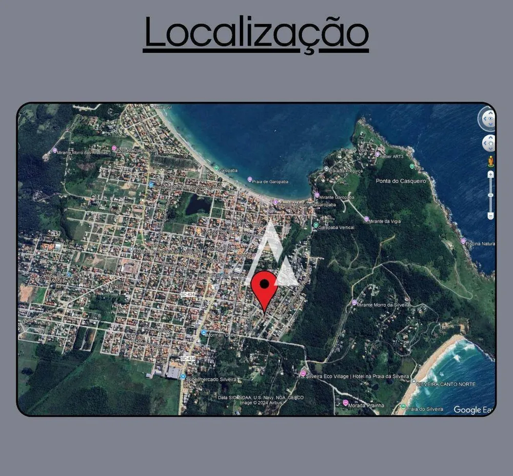 Terreno, 360 m² - Foto 3