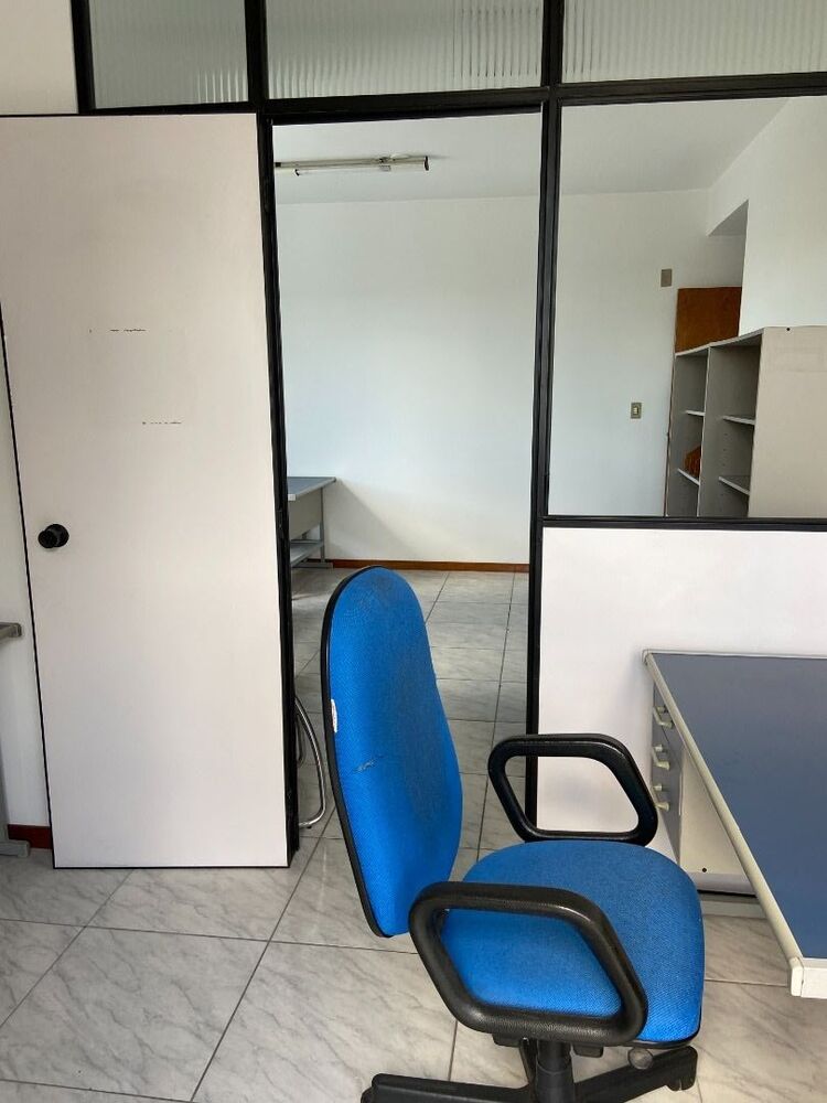 Sala-Conjunto, 32 m² - Foto 11