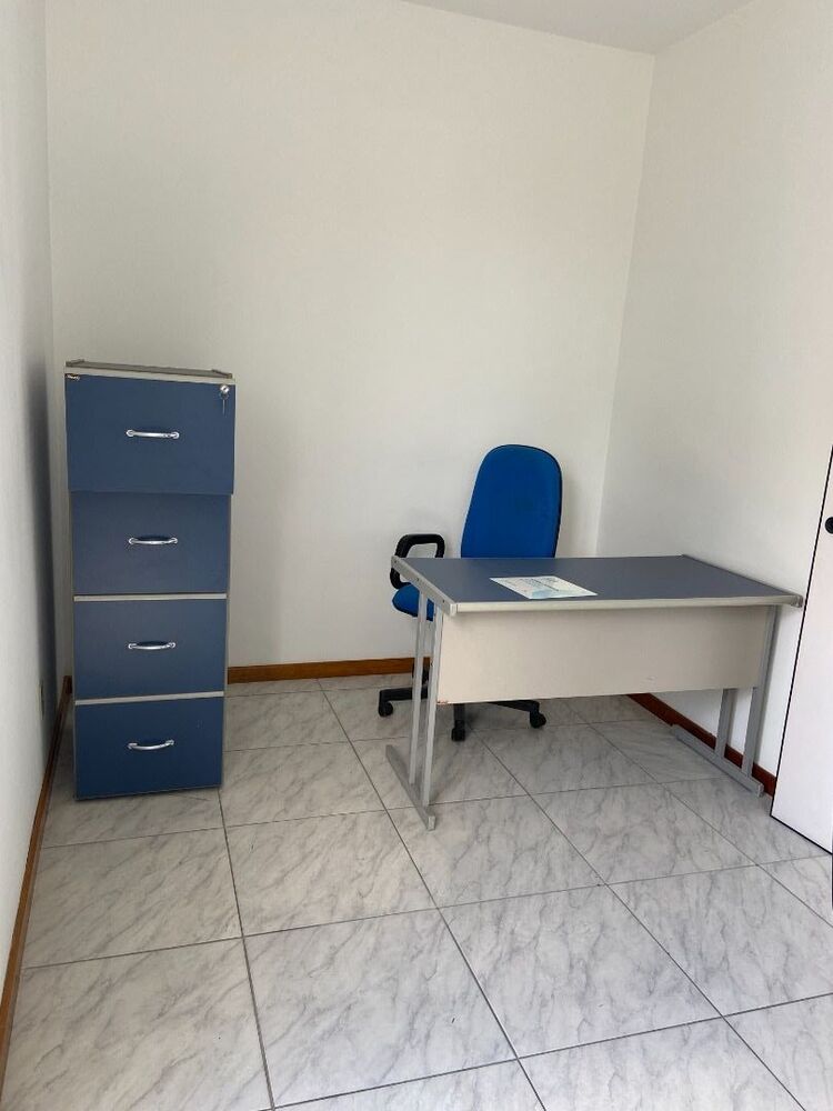 Sala-Conjunto, 32 m² - Foto 13