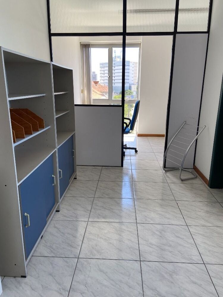 Sala-Conjunto, 32 m² - Foto 9