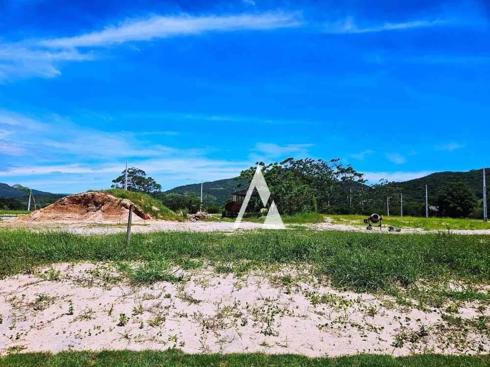 Loteamento e Condomínio, 365 m² - Foto 1