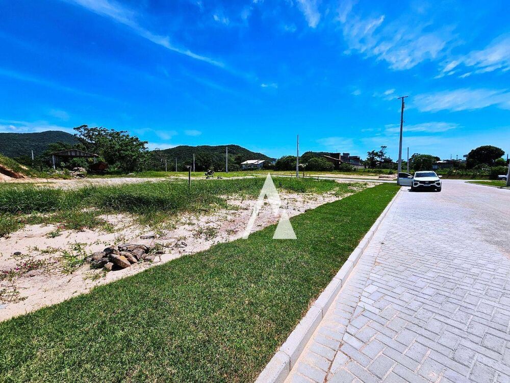 Loteamento e Condomínio, 365 m² - Foto 4