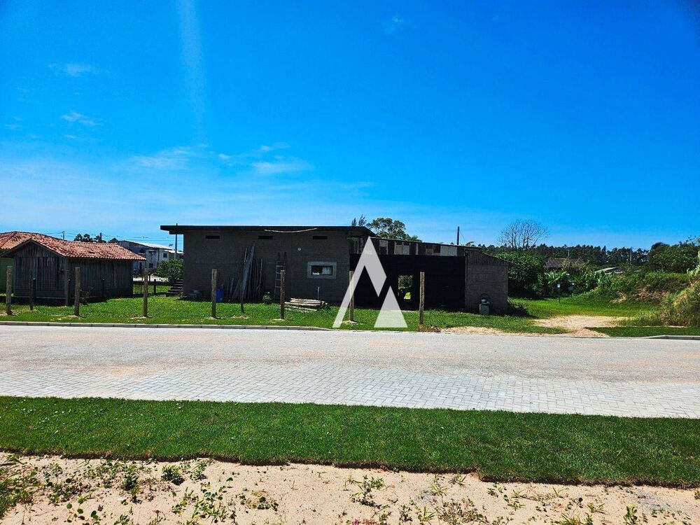 Loteamento e Condomínio, 365 m² - Foto 3