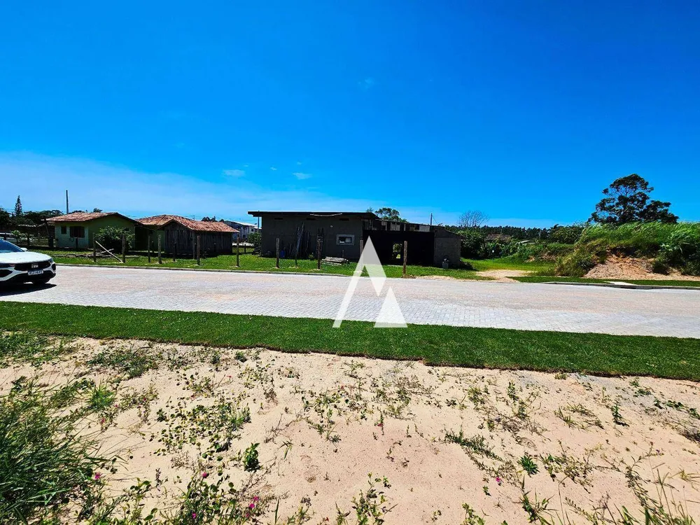 Loteamento e Condomínio, 365 m² - Foto 4
