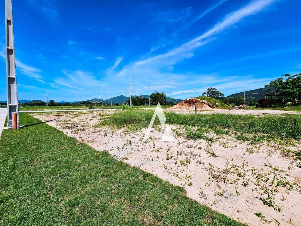 Loteamento e Condomínio, 365 m² - Foto 3