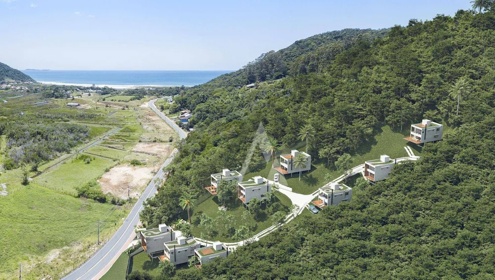 Loteamento e Condomínio, 495 m² - Foto 3