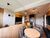 Apartamento, 1 quarto, 37 m² - Foto 2