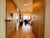 Apartamento, 1 quarto, 37 m² - Foto 4