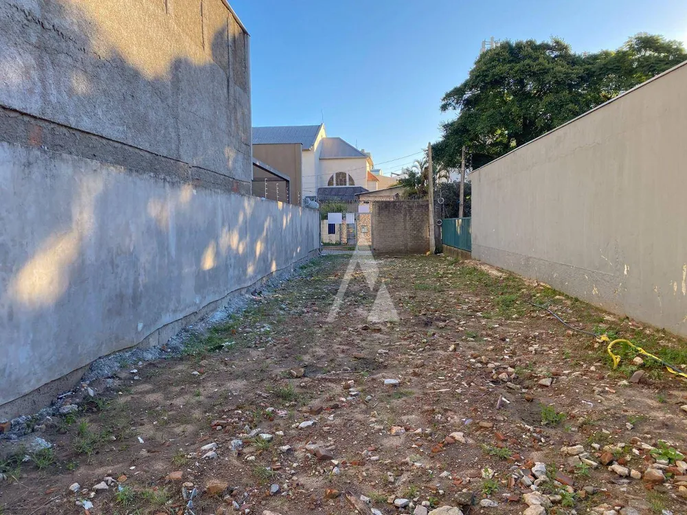 Terreno, 542 m² - Foto 8