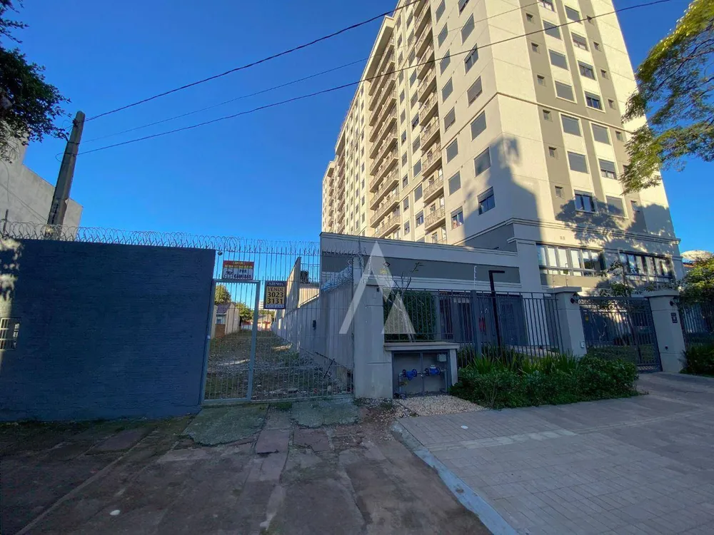 Terreno, 542 m² - Foto 7