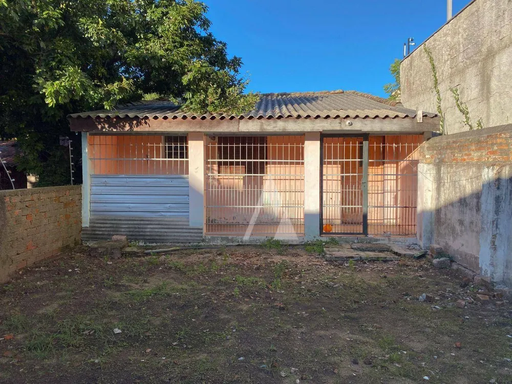 Terreno, 542 m² - Foto 7