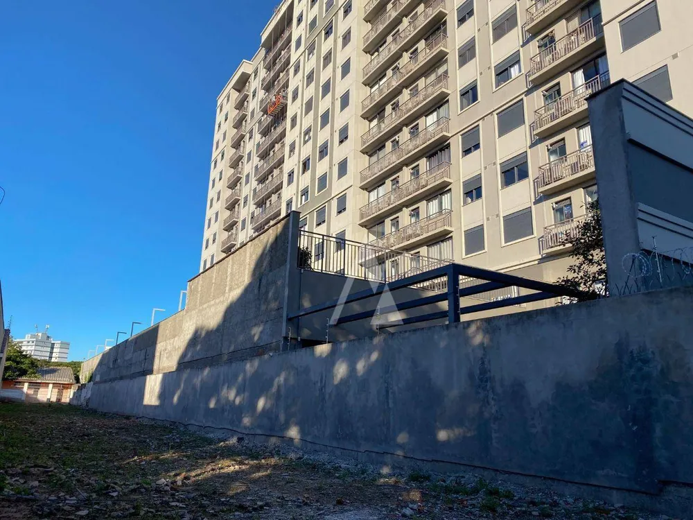 Terreno, 542 m² - Foto 3