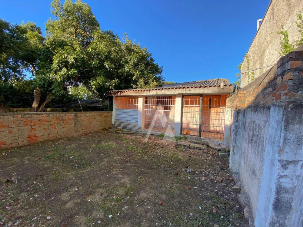 Terreno, 542 m² - Foto 8