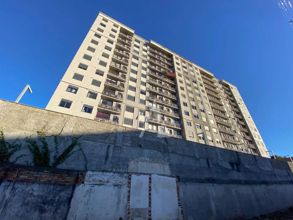 Terreno, 542 m² - Foto 5