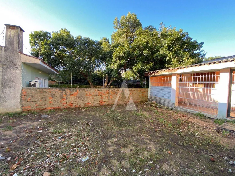 Terreno, 542 m² - Foto 6