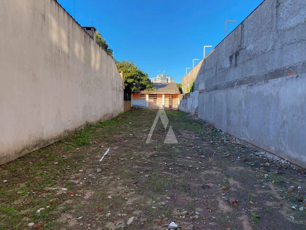 Terreno, 542 m² - Foto 6