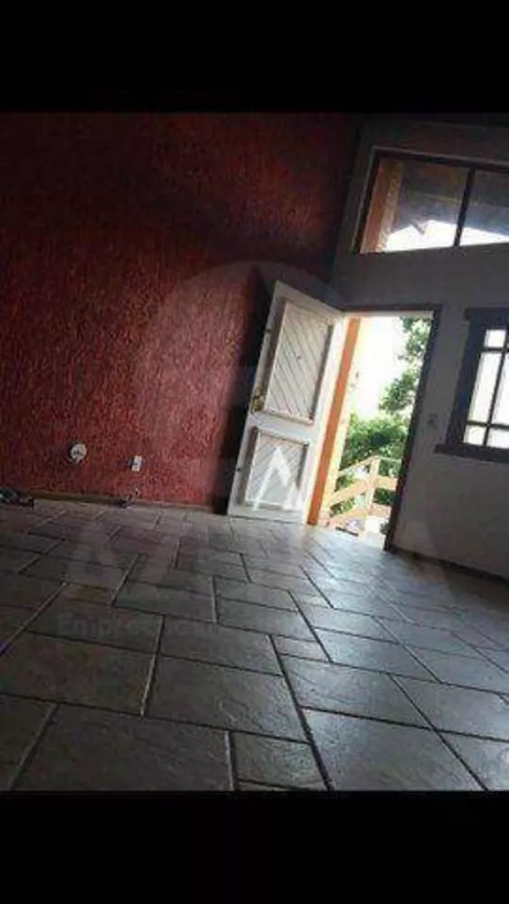 Sobrado, 3 quartos, 176 m² - Foto 12