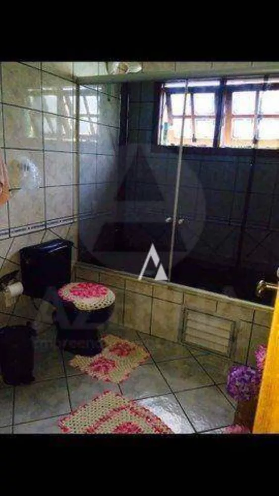 Sobrado, 3 quartos, 176 m² - Foto 6
