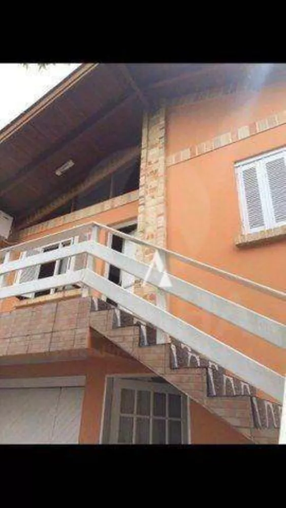 Sobrado, 3 quartos, 176 m² - Foto 14